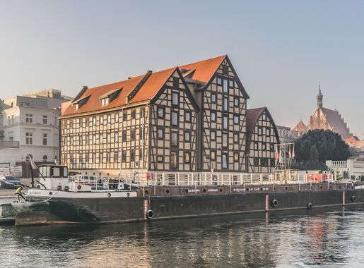 File:7-11 Grodzka Street in Bydgoszcz 01.jpg - Wikipedia