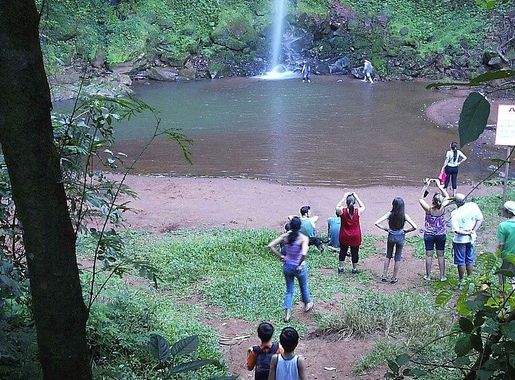 File:Cachoeira do Itambé em Altinópolis - panoramio (1).jpg - Wikimedia  Commons