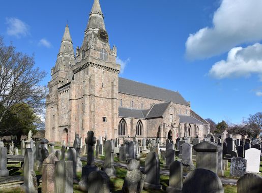 File:Saint Machar Cathedral Aberdeen.jpg - Wikimedia Commons