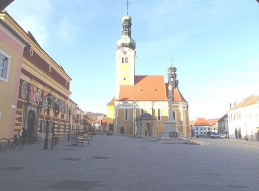 File:Kőszeg Jurisics tér újjáépítve 2012 01.JPG - Wikimedia Commons