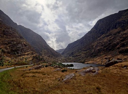 File:Gap-of-Dunloe-From-North-2012.JPG - Wikimedia Commons