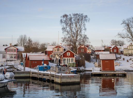 File:Möja December 2012 10.jpg - Wikimedia Commons
