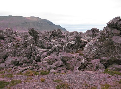 File:Berserkjahraun.jpg - Wikimedia Commons