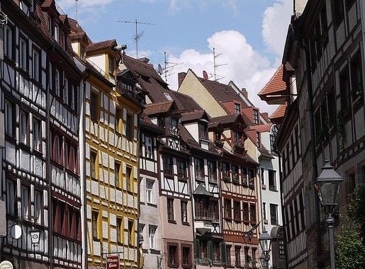 Datei:Nuremberg Weißgerbergasse.jpg – Wikipedia