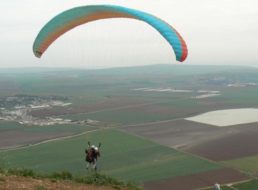 File:Mount Gilboa (441130075).jpg - Wikimedia Commons