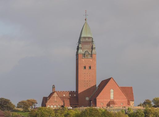 Fil:Masthuggskyrkan September 2014 05.jpg – Wikipedia