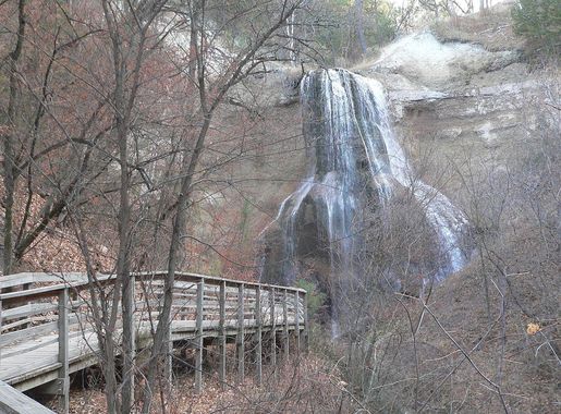 File:Smith Falls, Nebraska 1.JPG - Wikimedia Commons