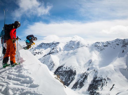 Free Images : snow, drop, mountain range, bowl, weather, alpine, blue,  extreme sport, powder, summit, sports equipment, winter sport, colorado,  mountains, alps, downhill, snowboarding, epic, day, sanjuan, bluebird,  piste, skier, pow, silverton,
