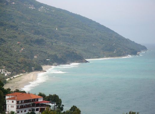 File:Horefto on Pelion - panoramio.jpg - Wikimedia Commons