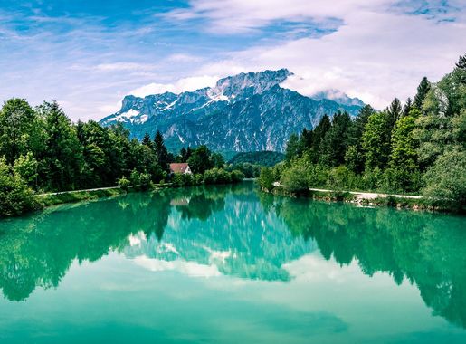 File:Untersberg Mountain Salzburg Austria Landscape Photography  (256594075).jpeg - Wikimedia Commons