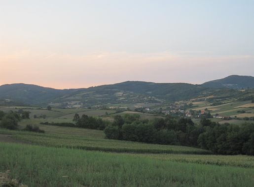 File:Selo Kamenica.JPG - Wikimedia Commons