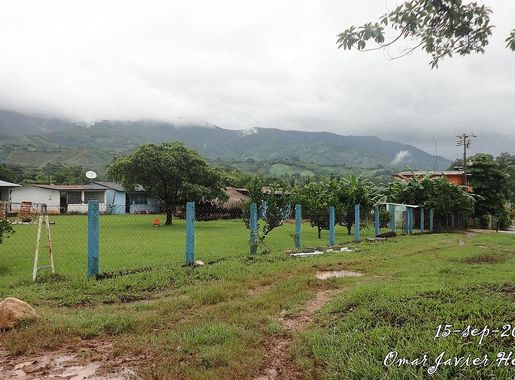 Archivo:LA SOLEDAD, SAN JUAN COLORADO, JAMILTEPEC OAXACA.0.JPG - Wikipedia,  la enciclopedia libre