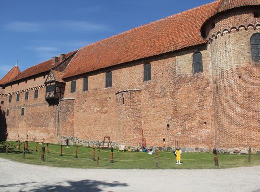 File:NyborgSlot.JPG - Wikimedia Commons