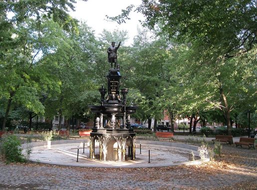 File:Parc Saint-Henri 05.JPG - Wikimedia Commons