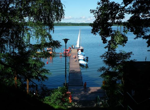 Plik:Charzykowskie Lake in Funka 03.jpg – Wikipedia, wolna encyklopedia