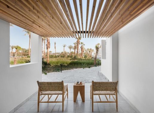 Serry Beach Resort Hurghada: 5 star Hotel with a Minimum Price 17844EGP|  UPDATED FOR 2024 | hotel-hurghada.net