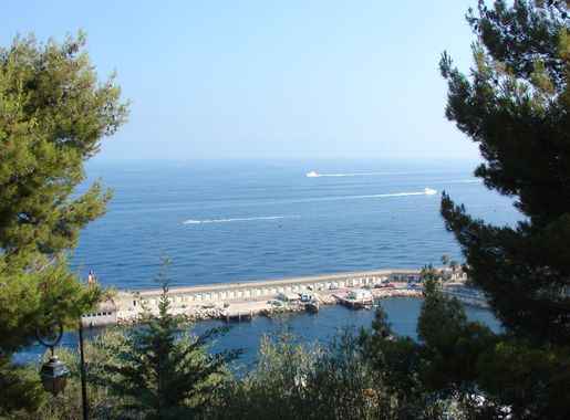 File:Port de Fontvieille, Monaco - panoramio (2).jpg - Wikimedia Commons