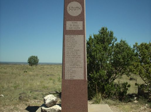 File:Black Mesa summit, Oklahoma.jpg - Wikimedia Commons