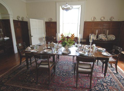 File:DINING ROOM - ST. NICHOLAS ABBEY - BARBADOS.jpg - Wikimedia Commons