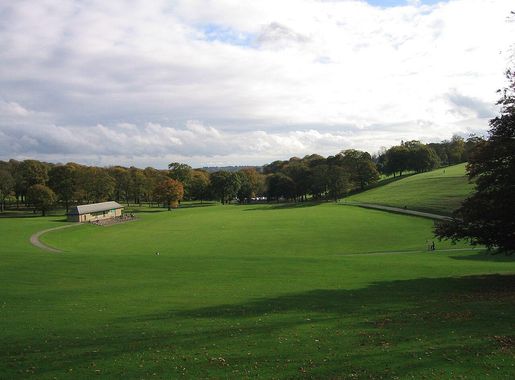 File:Arena Roundhay 07.JPG - Wikipedia