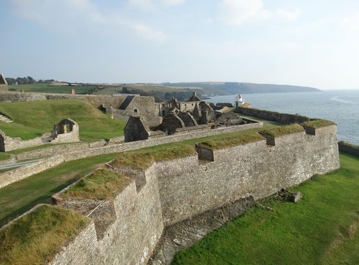 File:Charles Fort, Kinsale, Co. Cork.JPG - Wikimedia Commons