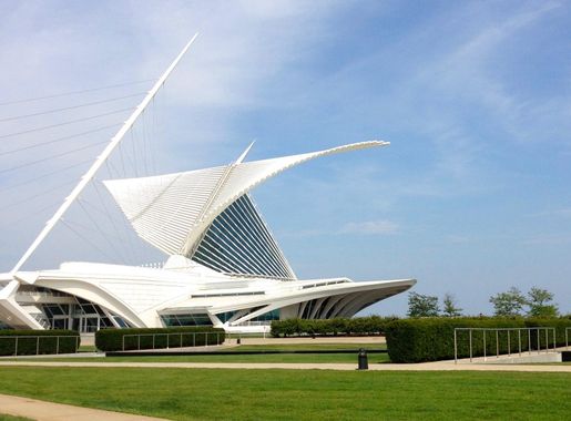 File:Millwaukee Museum from south-west.jpg - Wikipedia