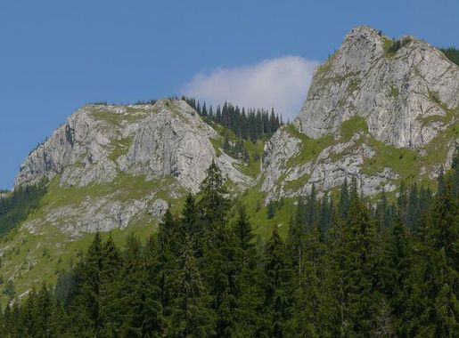 Fișier:Fehér-kövek.jpg - Wikipedia