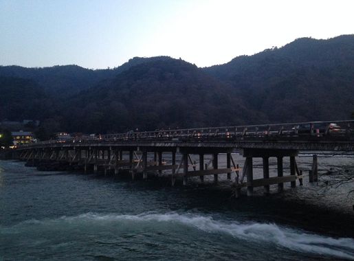 File:Togetsukyo Bridge and Mount Arashiyama.JPG - Wikimedia Commons