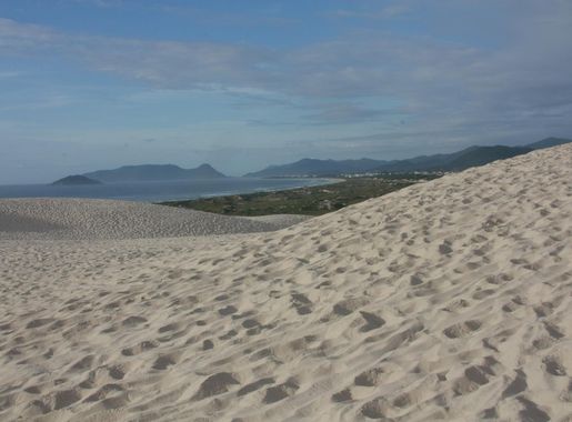 File:Dunas da Joaquina, na cidade de Florianópolis, capital do estado de  Santa Catarina.jpg - Wikimedia Commons