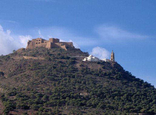 File:Oran Santa Cruz.JPG - Wikipedia