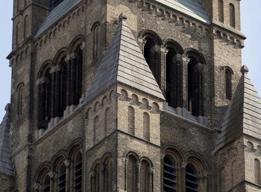 File:ID29716-Brugge Sint-Salvatorskathedraal-PM 62174.jpg - Wikimedia  Commons