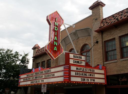 File:Buskirk-Chumley Theater.jpg - Wikimedia Commons