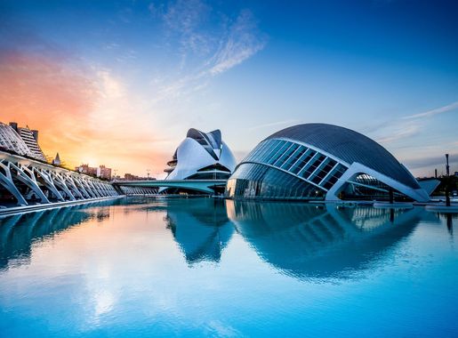 File:City Of Arts And Sciences (227178635).jpeg - Wikimedia Commons