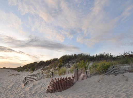 File:Napatree Point at sunset.JPG - Wikimedia Commons
