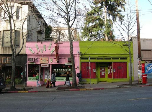 File:Seattle Bimbos 01.jpg - Wikimedia Commons