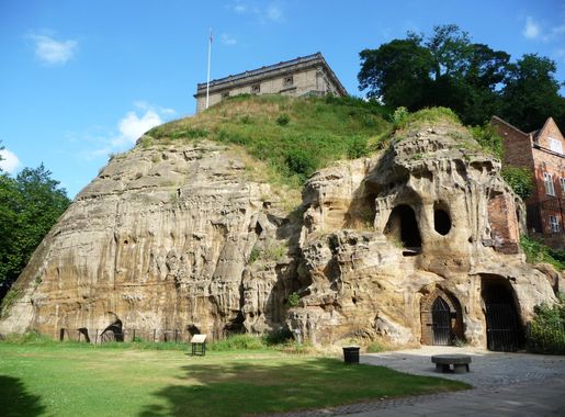File:Nottingham caves 03.jpg - Wikimedia Commons
