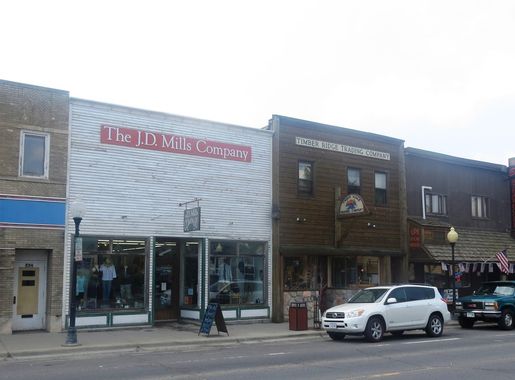 File:St Louis county MN IMG 1375 ely.JPG - Wikimedia Commons