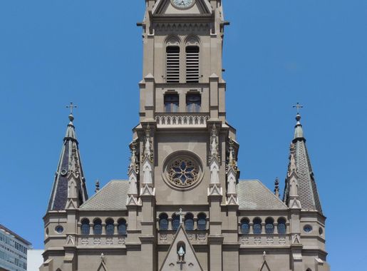 File:Catedral de los Santos Pedro y Cecilia.jpg - Wikipedia