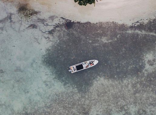 Island Aerial Images | Free Photos, PNG Stickers, Wallpapers & Backgrounds  - rawpixel