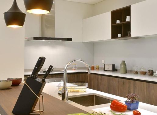 Swiss-Belresidences Juffair Manama: 4 star Hotel with a Minimum Price  68BHD| UPDATED FOR 2025 | manamahotels.net