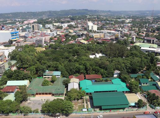 File:People's Park Davao 01.jpg - Wikimedia Commons