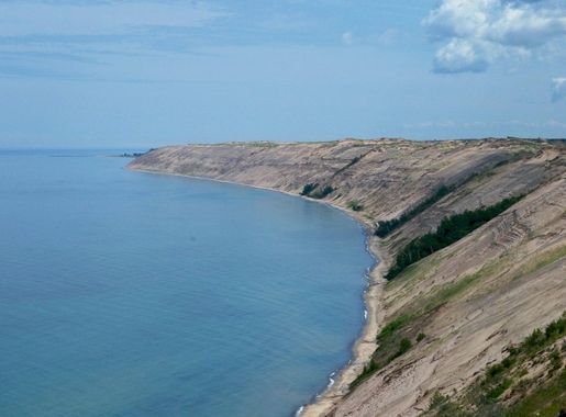 File:Grand Sable Banks.jpg - Wikimedia Commons