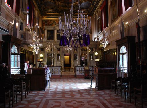 File:20140416 corfu431.JPG - Wikimedia Commons