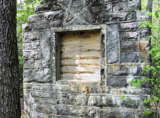 File:Table Rock CCC Camp Site.jpg - Wikimedia Commons