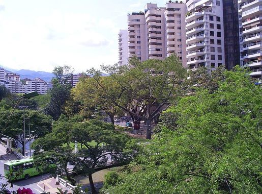 Archivo:Cali Oeste.JPG - Wikipedia, la enciclopedia libre