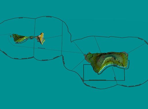 File:TF American Samoa Ofu Olosega Ta'u.jpg - Wikimedia Commons