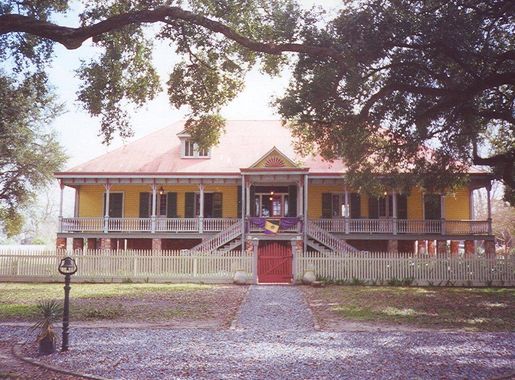 File:LauraPlanationHouse.jpg - Wikimedia Commons