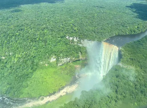 Rupununi photo 3