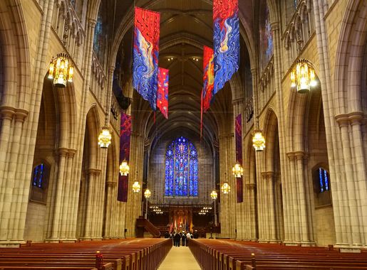 File:Princeton University Chapel - Princeton University - Princeton, NJ -  DSC00779.jpg - Wikimedia Commons