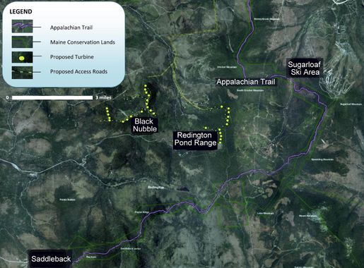 File:Map of Sugarloaf Community Wind Farm.jpg - Wikimedia Commons